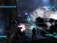 Lost Planet 3 : images solo et multi