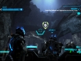 Lost Planet 3 : images solo et multi
