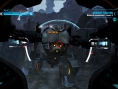 Lost Planet 3 : images solo et multi