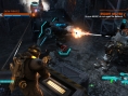 Lost Planet 3 : images solo et multi