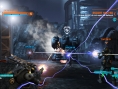 Lost Planet 3 : images solo et multi