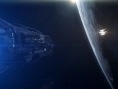 Lost Planet 3 : une vingtaine d'images