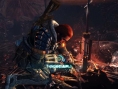 Lost Planet 3 : une vingtaine d'images
