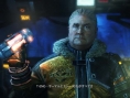 Lost Planet 3 : une vingtaine d'images