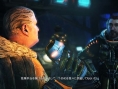 Lost Planet 3 : une vingtaine d'images