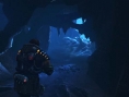 Lost Planet 3 : une vingtaine d'images