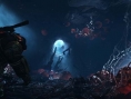 Lost Planet 3 : une vingtaine d'images