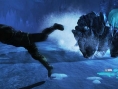 Lost Planet 3 : une vingtaine d'images