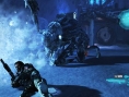 Lost Planet 3 : une vingtaine d'images