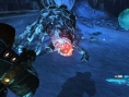 Lost Planet 3 : une vingtaine d'images