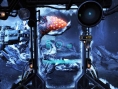 Lost Planet 3 : une vingtaine d'images