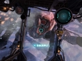 Lost Planet 3 : une vingtaine d'images