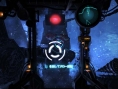 Lost Planet 3 : une vingtaine d'images