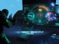 Lost Planet 3 : une vingtaine d'images