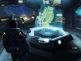Lost Planet 3 : une vingtaine d'images
