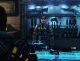 Lost Planet 3 : une vingtaine d'images