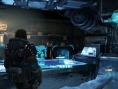 Lost Planet 3 : une vingtaine d'images