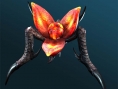 Images Lost Planet 3