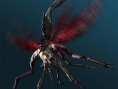 Images Lost Planet 3
