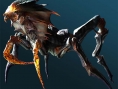 Images Lost Planet 3