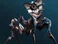 Images Lost Planet 3