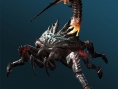 Images Lost Planet 3