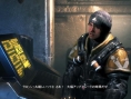 Images Lost Planet 3