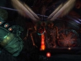 Images Lost Planet 3