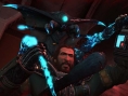 Images Lost Planet 3