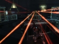 Images Lost Planet 3