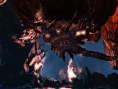 Images Lost Planet 3
