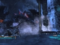 Images Lost Planet 3