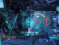 Images Lost Planet 3