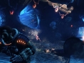 Images Lost Planet 3