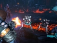 Images Lost Planet 3