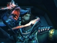 Images Lost Planet 3