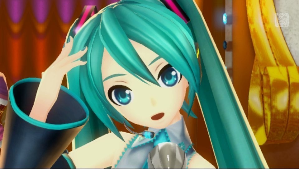 Screens-Video Next Hatsune Miku