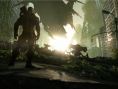 Crysis 3 : une petite image