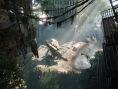 Crysis 3 : pas de version Wii U
