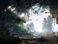 Crysis 3 : pas de version Wii U