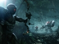 Crysis 3 : pas de version Wii U
