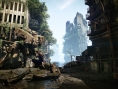 Crysis 3 : pas de version Wii U