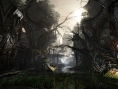 GC 2012 : vidéo Crysis 3 (Hunter Mode)