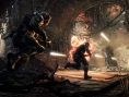 GC 2012 : vidéo Crysis 3 (Hunter Mode)