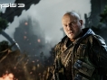 Crysis 3 : un trailer pour le multi