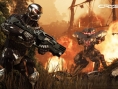 Crysis 3 fait sa pub avec classe