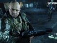 Crysis 3 fait sa pub avec classe