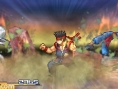 Project X Zone : bientôt de nouveaux persos