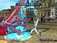 Project X Zone : bientôt de nouveaux persos