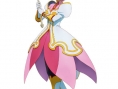 Screens Project X Zone !